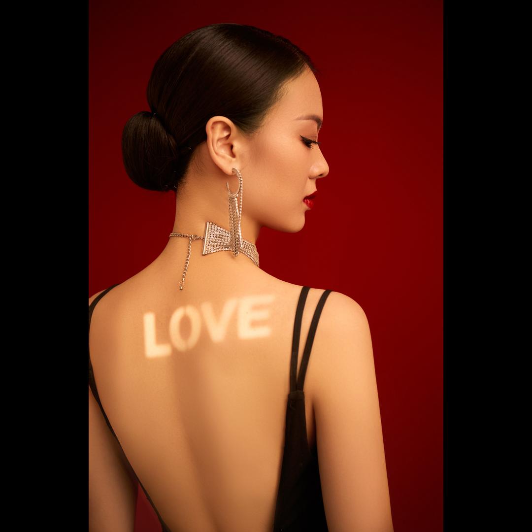 设计师静姐定制