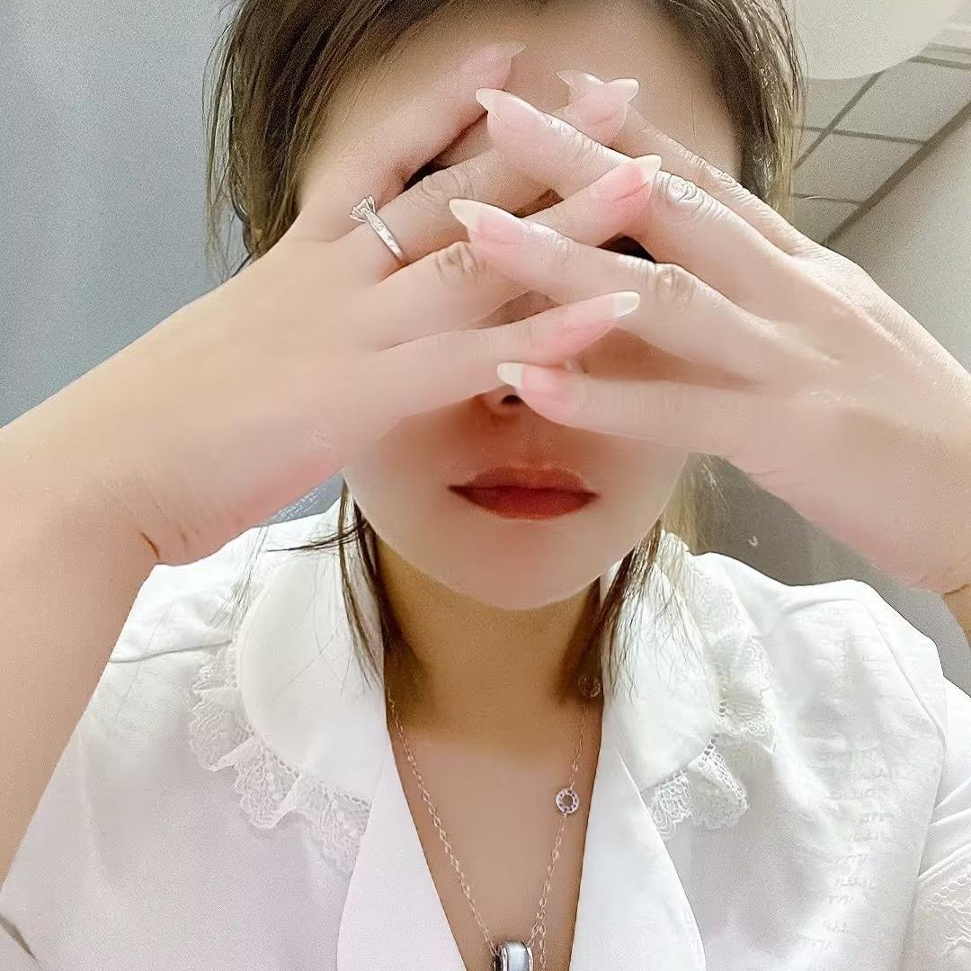 简单 -小儿推拿，成人调理