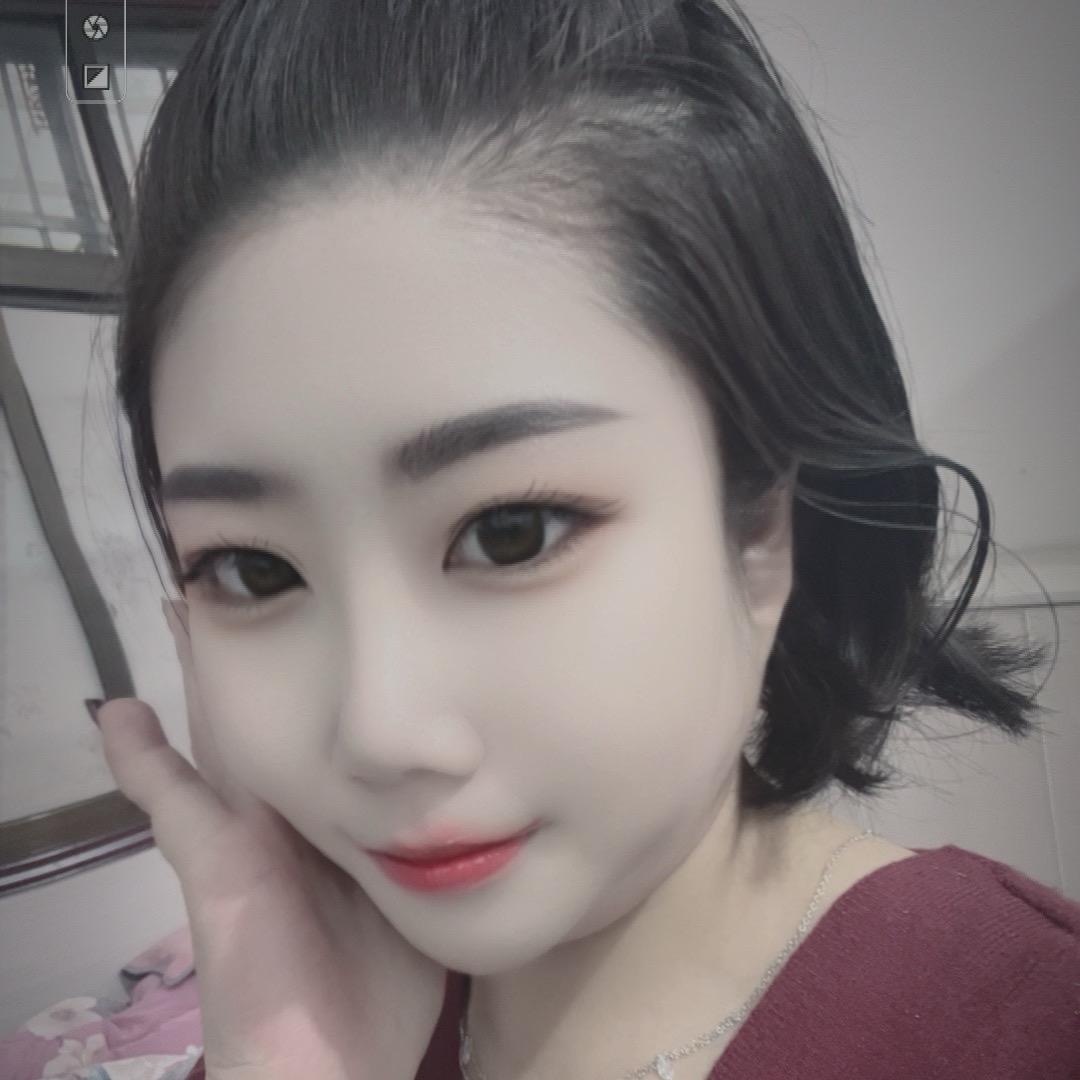 诺诺吖