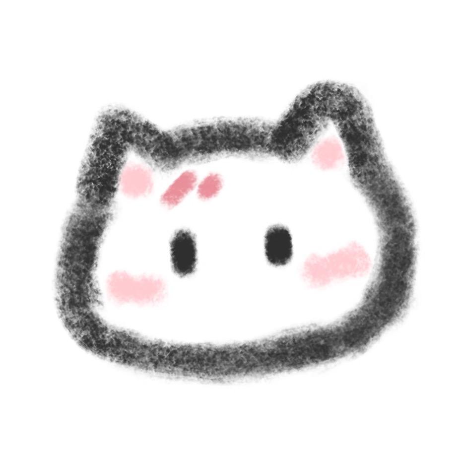 cai