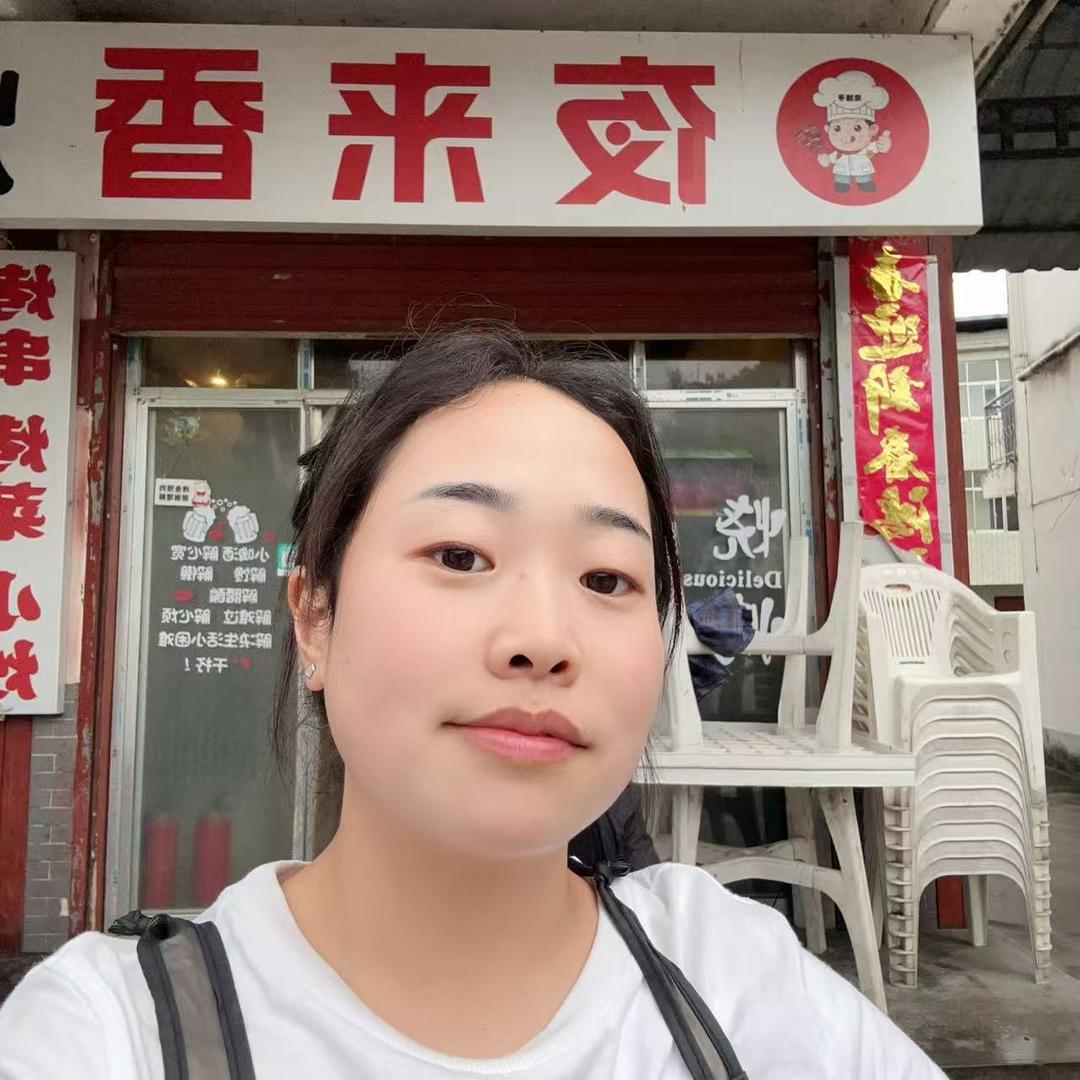 夜来香烤肉
