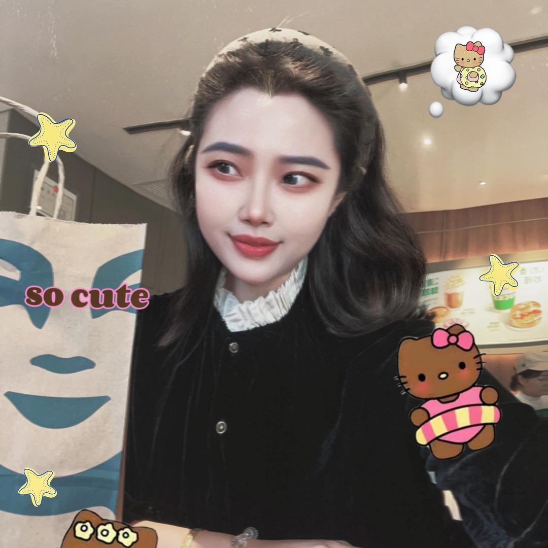 赵无忧