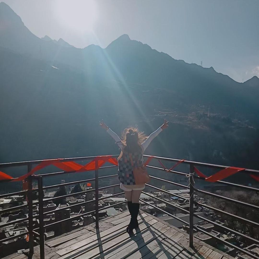 💕😘💕80后小阿姨💕💕💕💕