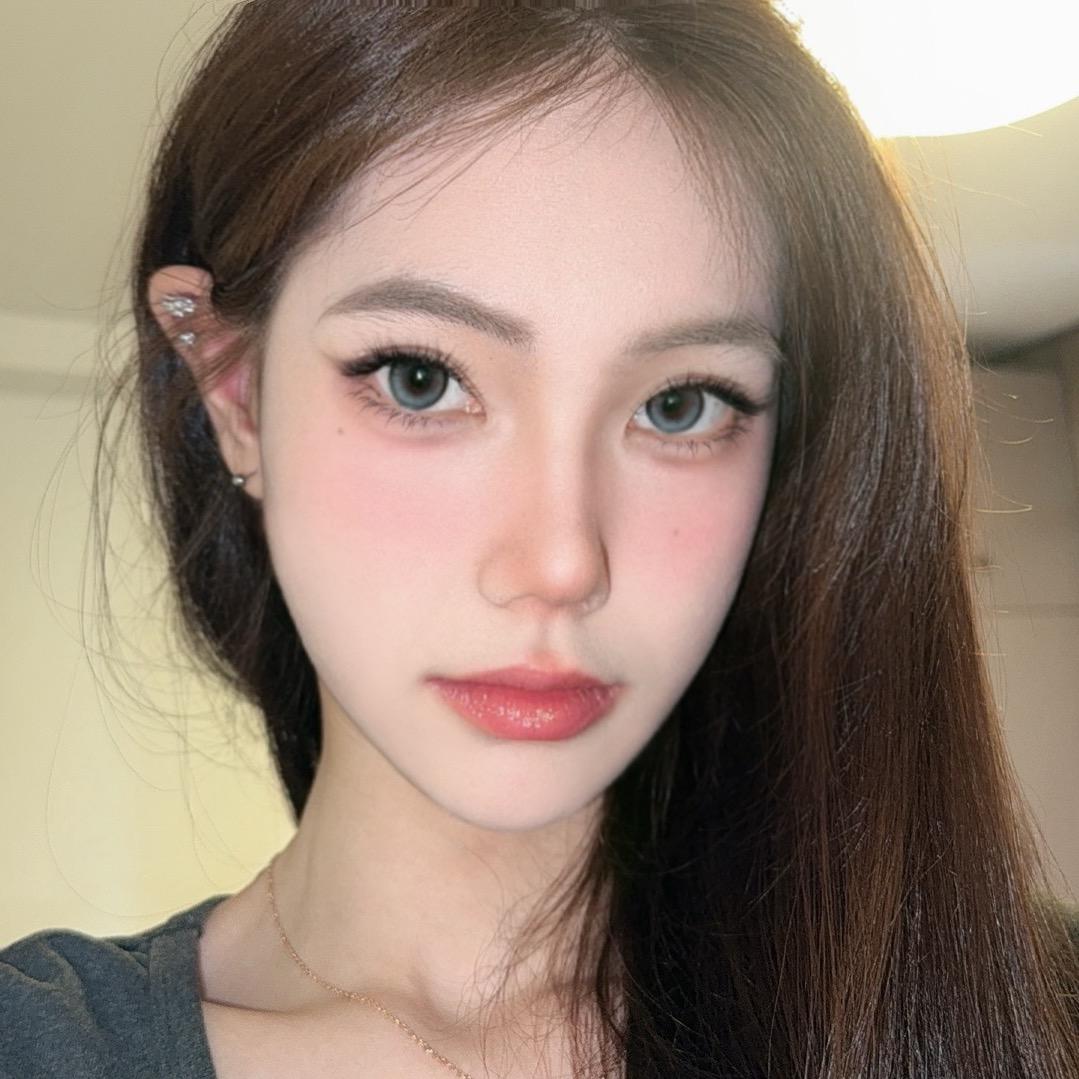 无敌小梦