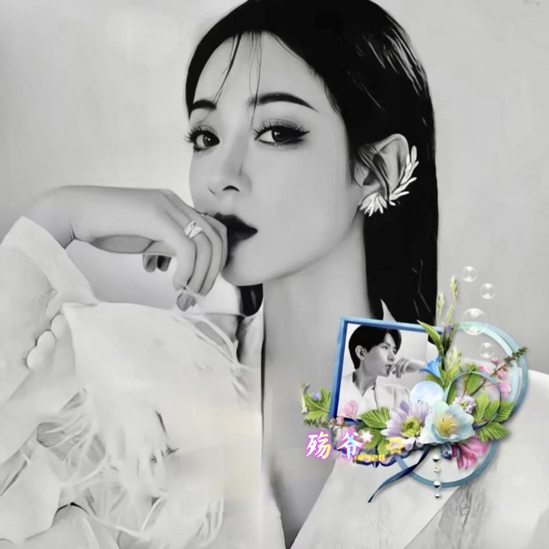 ℒᎭℯ殇爷༄꫟