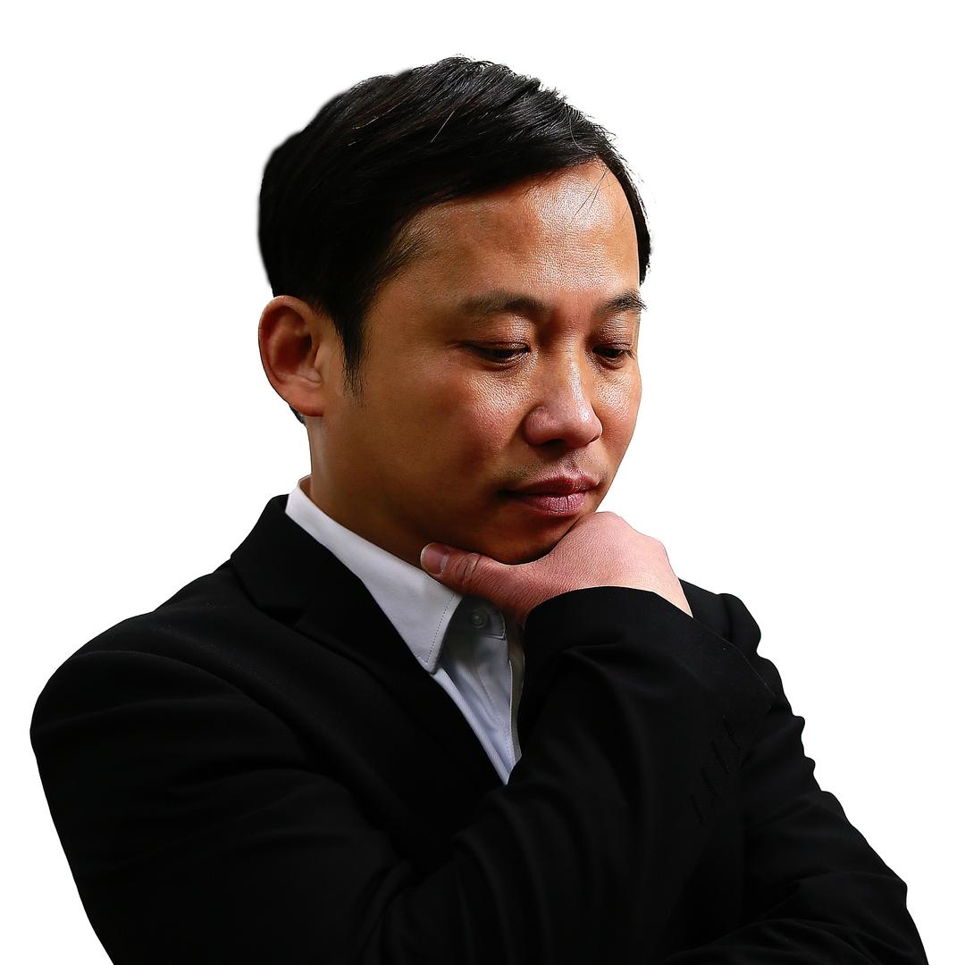 王军说商业