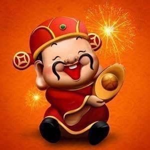 神密一路人🚶‍➡️