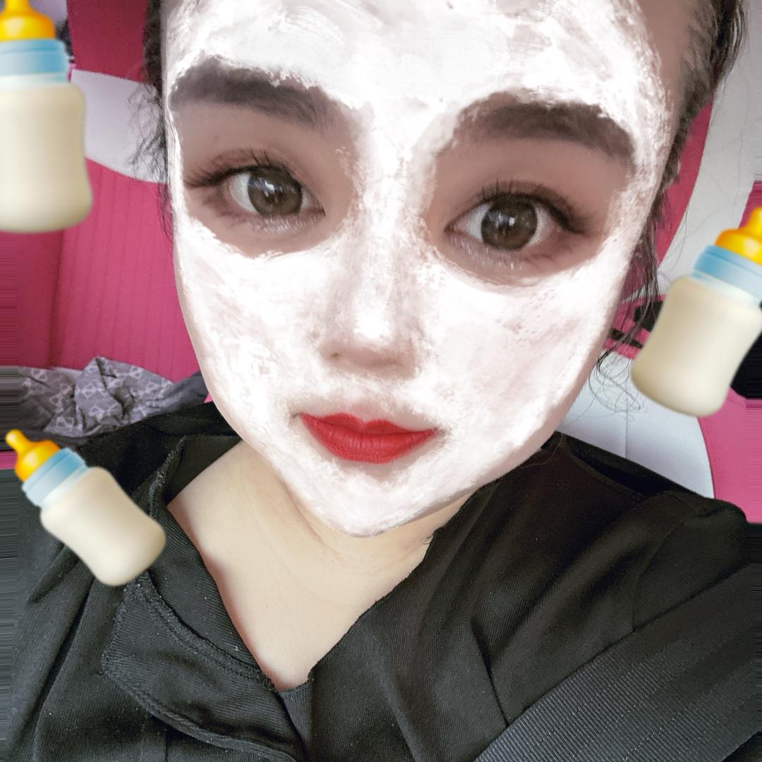 秘制卤黑鸭🦆