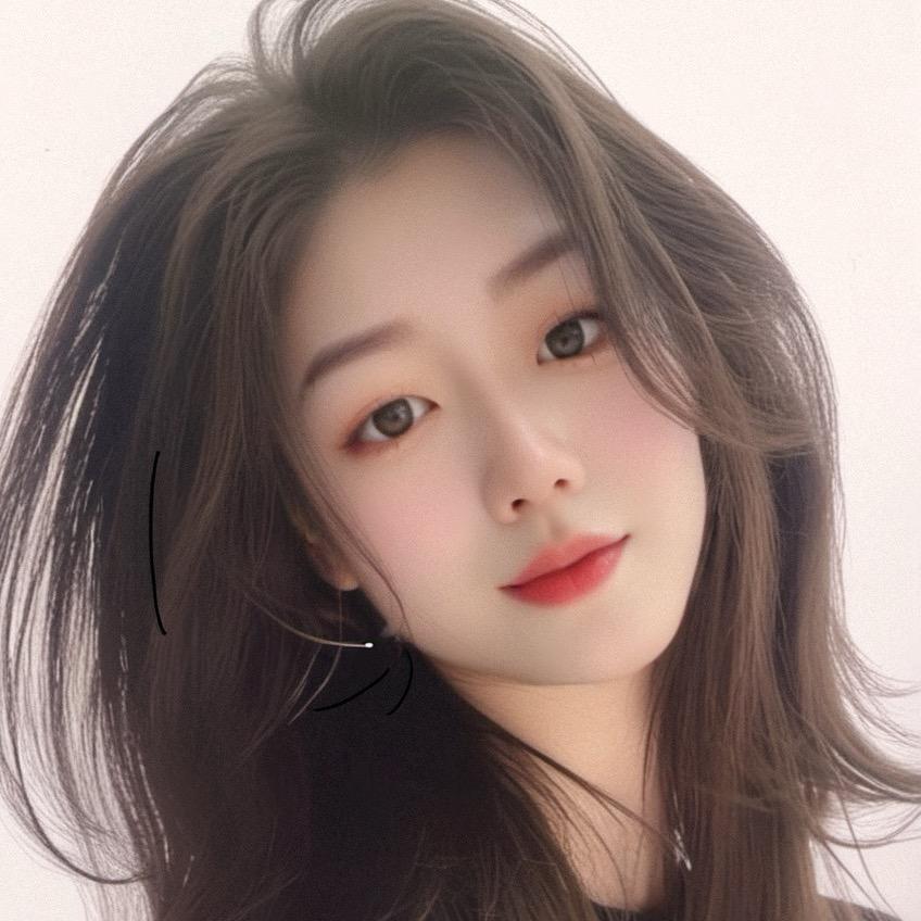 周zꫝꪮꪊ🦋
