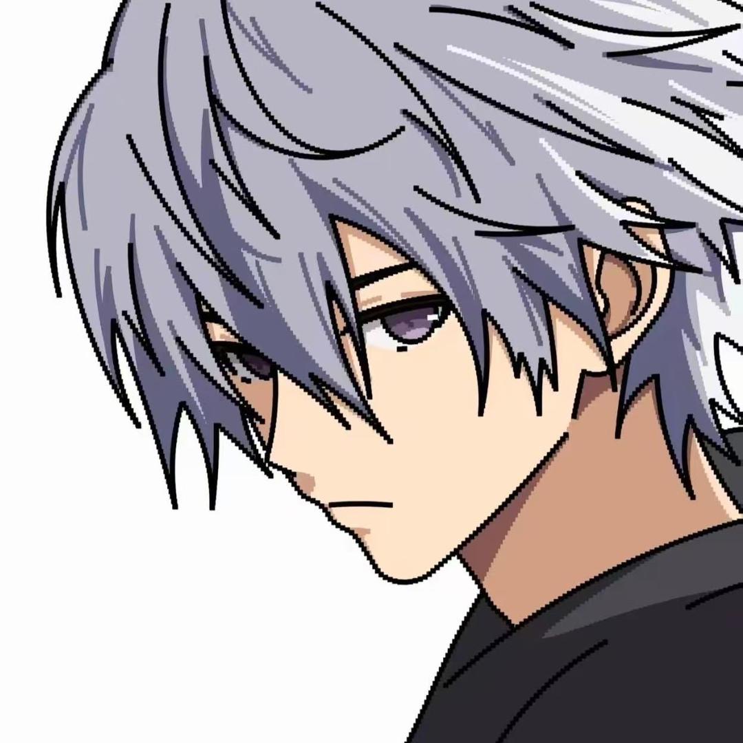 子龙（三角洲行动）