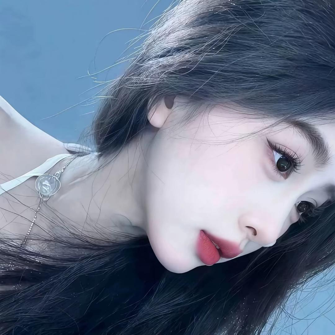 芭乐女士