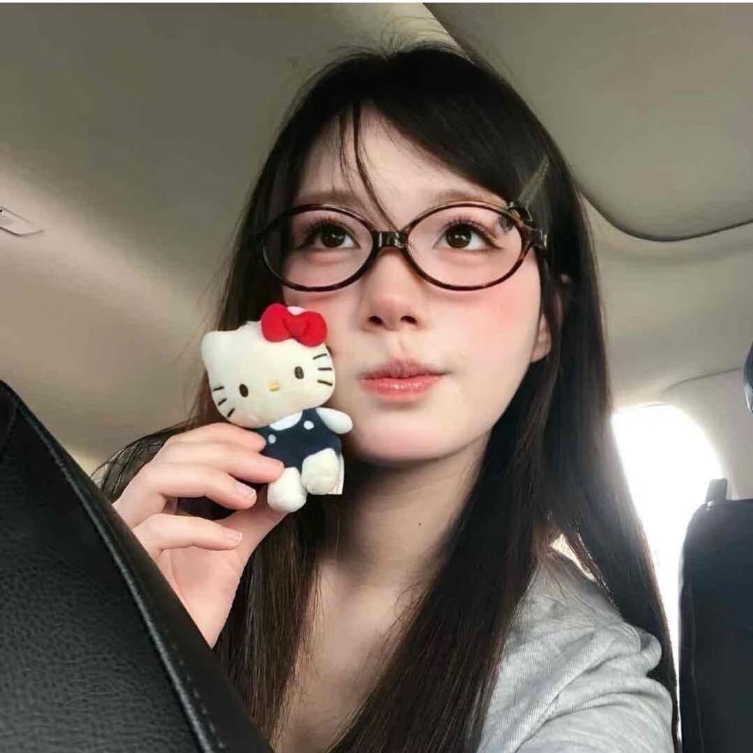 哇塞豌豆૮ ⚆⚆ა