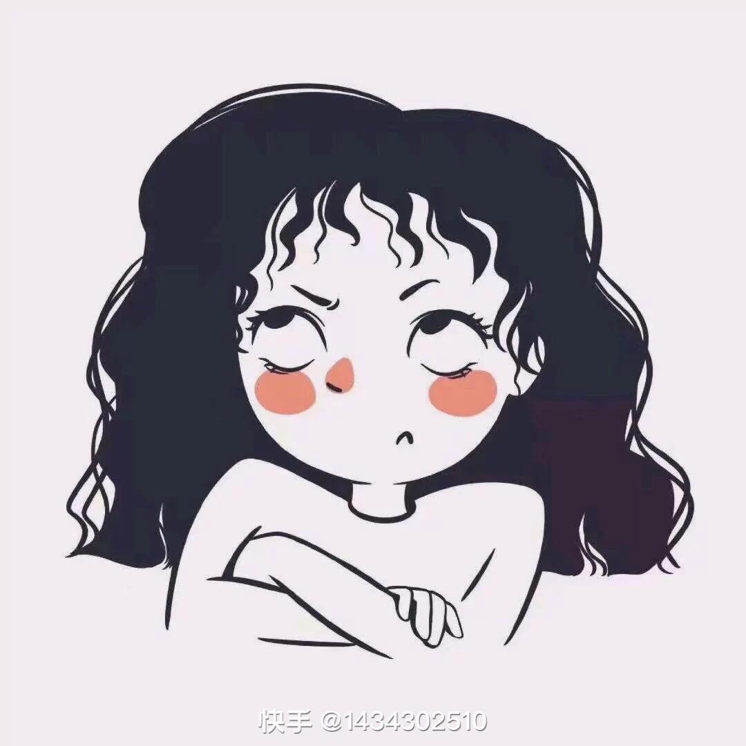 美少女壮士