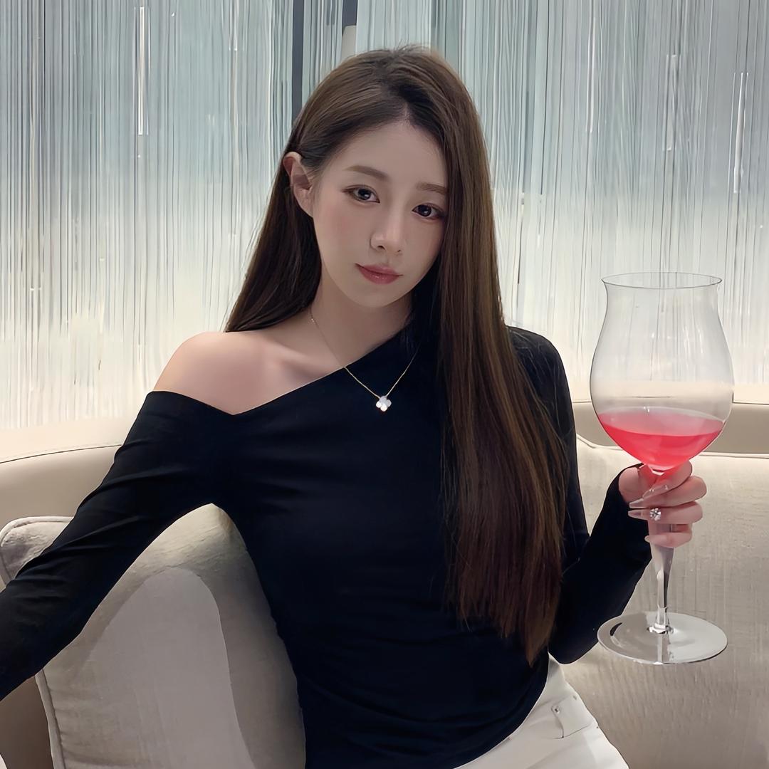 温柔迪🖤