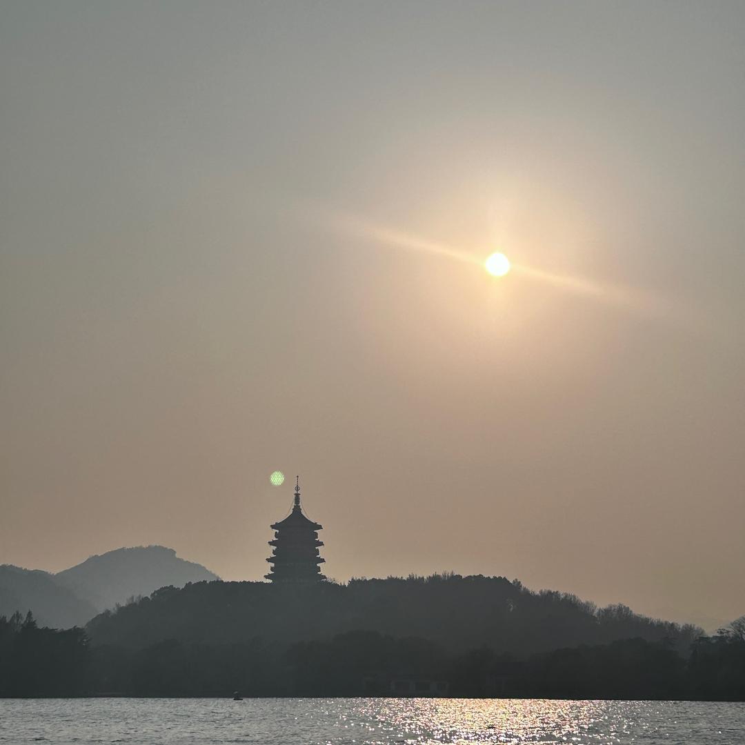 小叶织织（接🥚中）