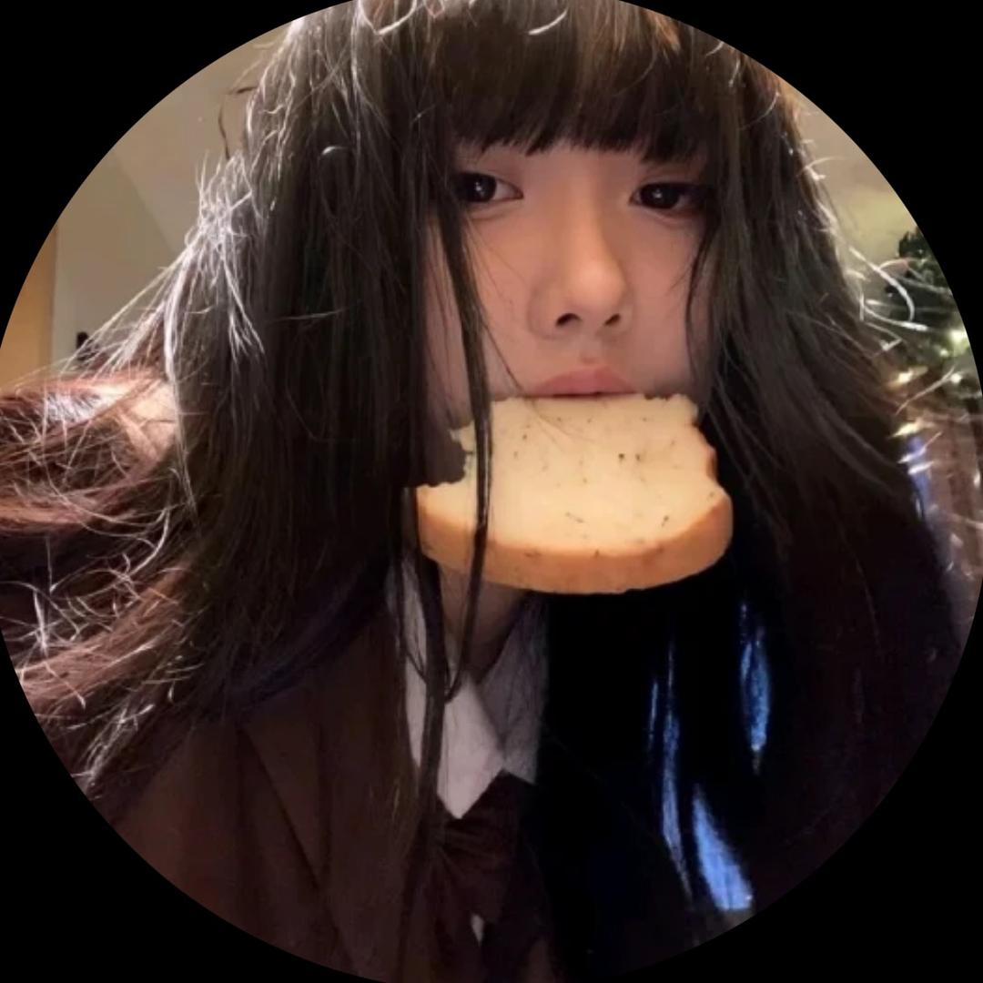 三月