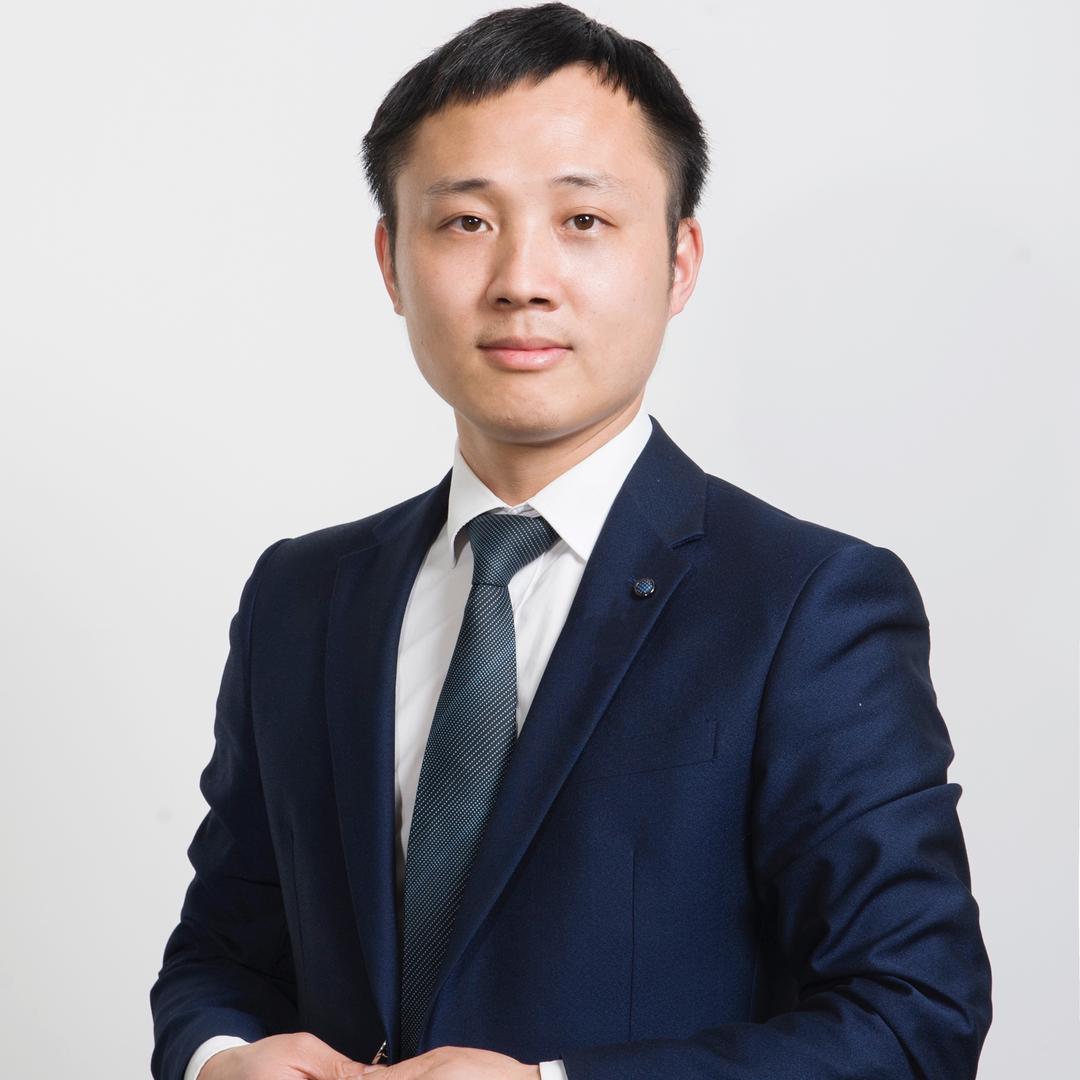 房主管 | 长沙乐宅