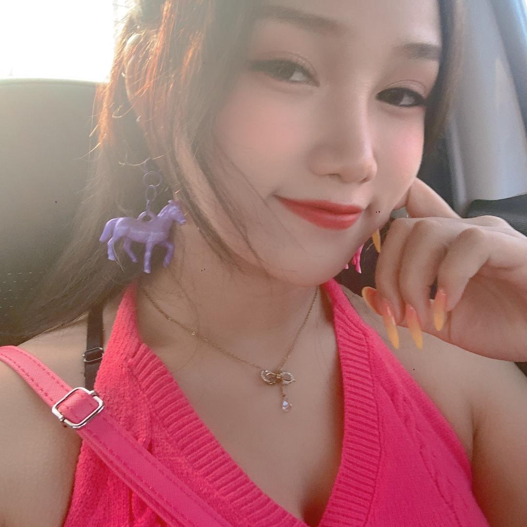 小肉肉💪