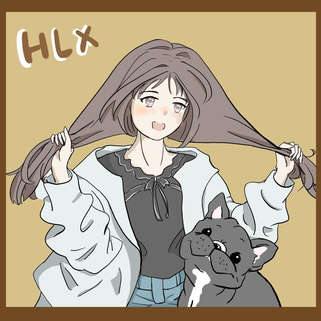 玲娜贝儿
