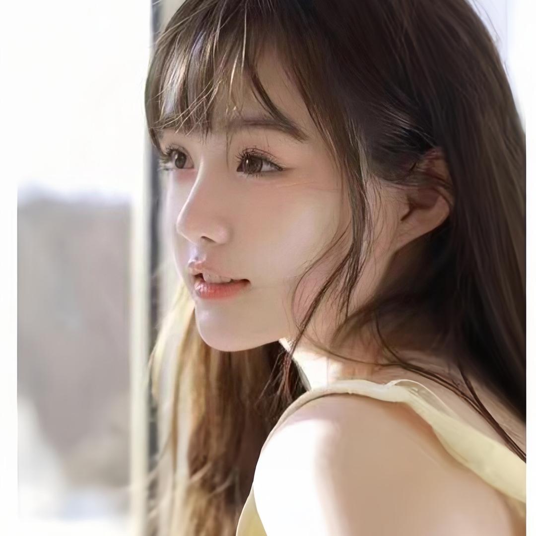 小猫咪美食🔥