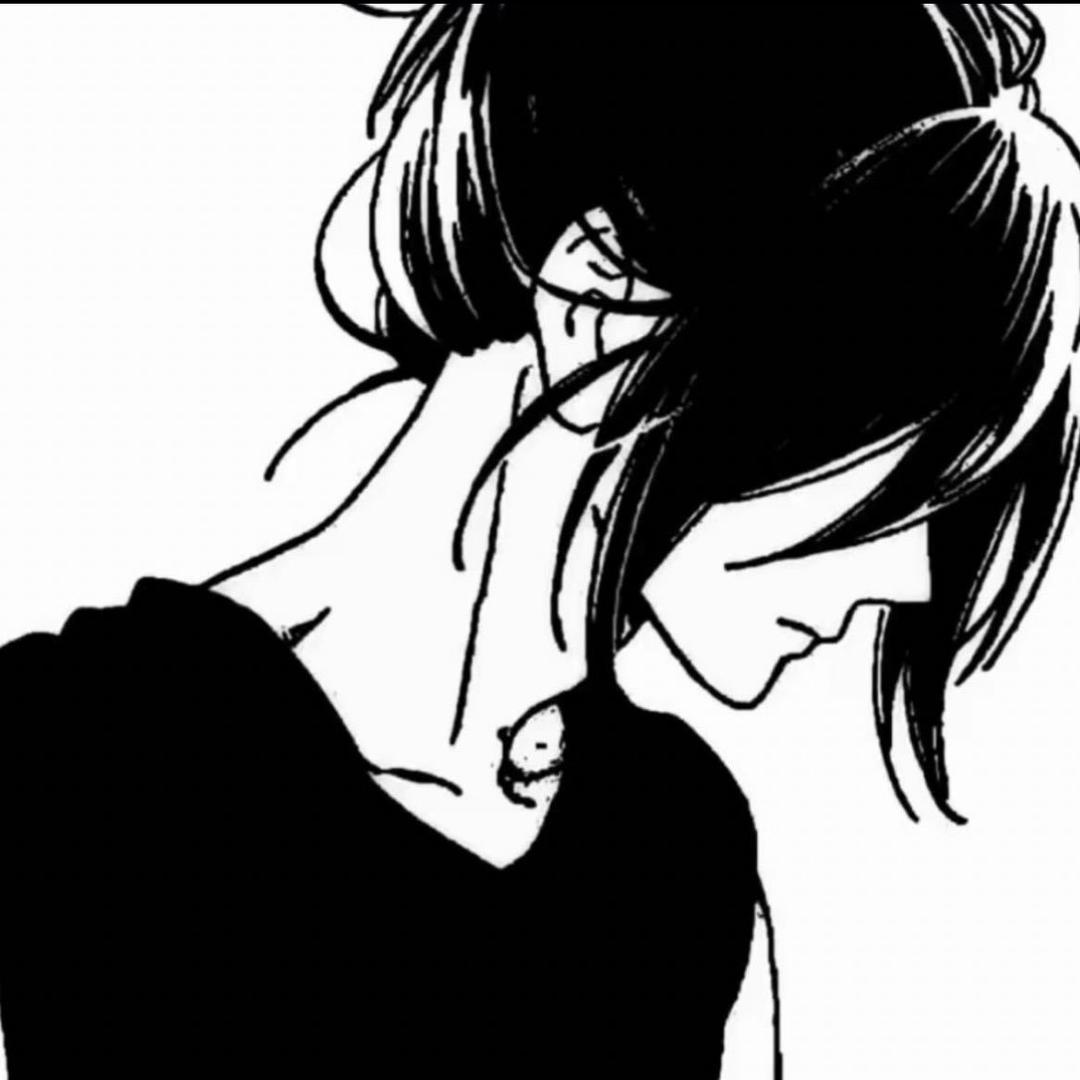 颜