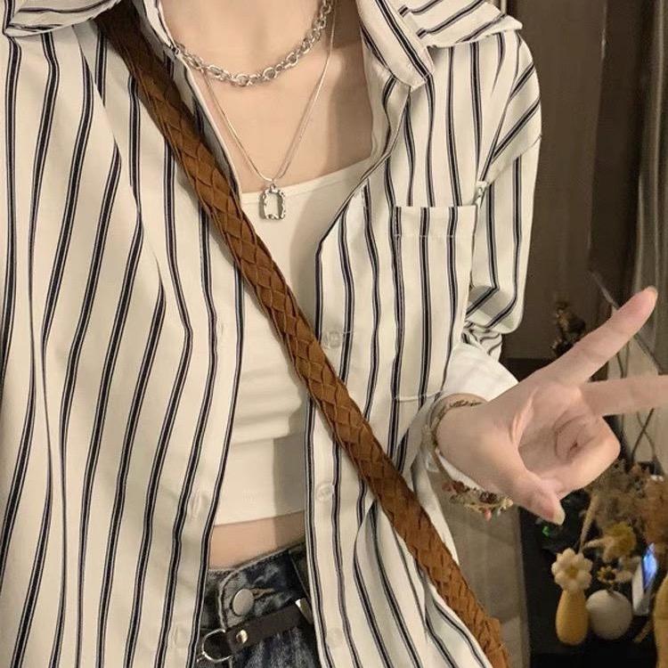 💋 小蕊儿