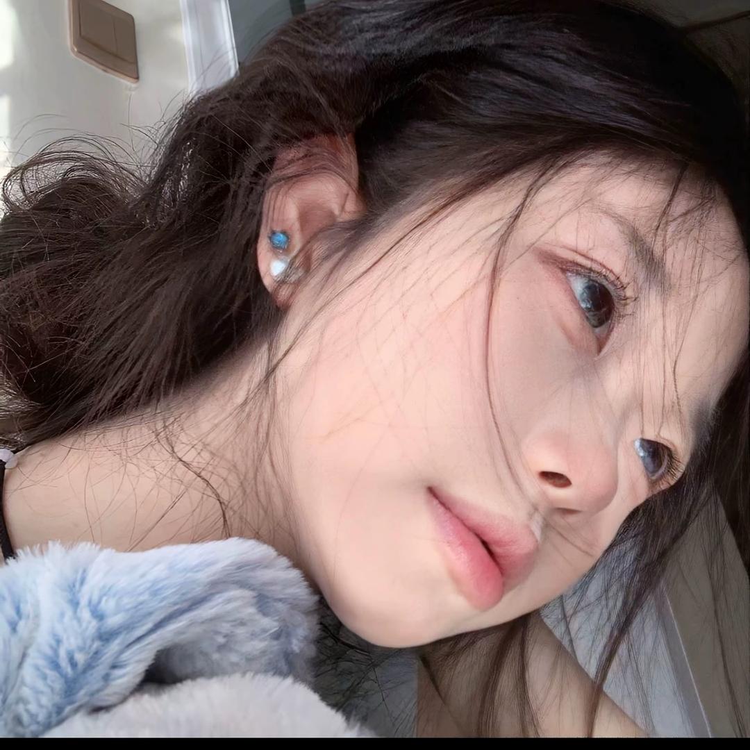 赣州晓晓-（进厂私信）