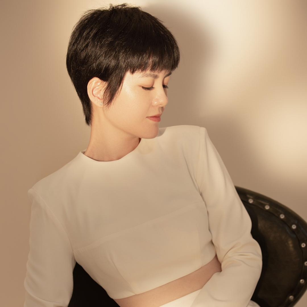 深圳温姑娘