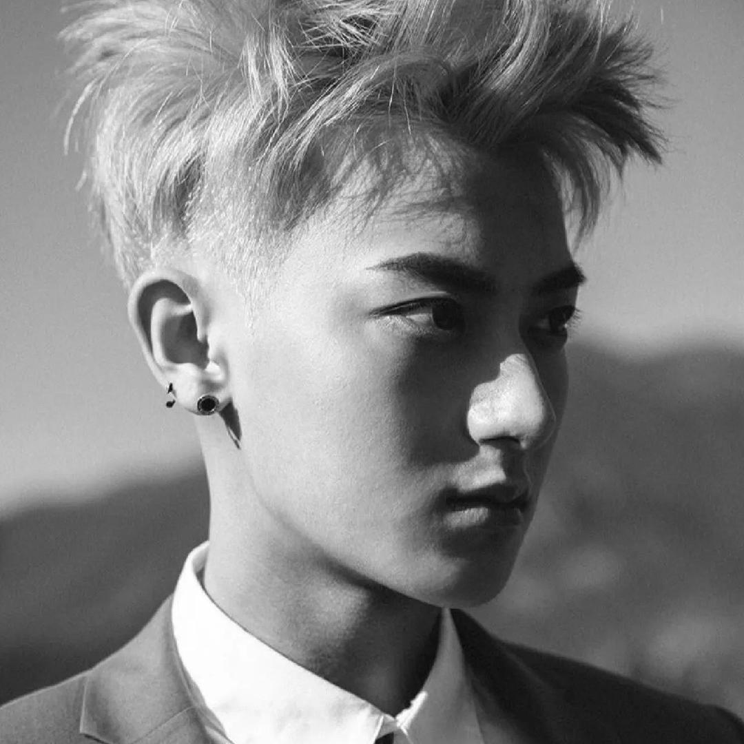 韜tao心选直播好物