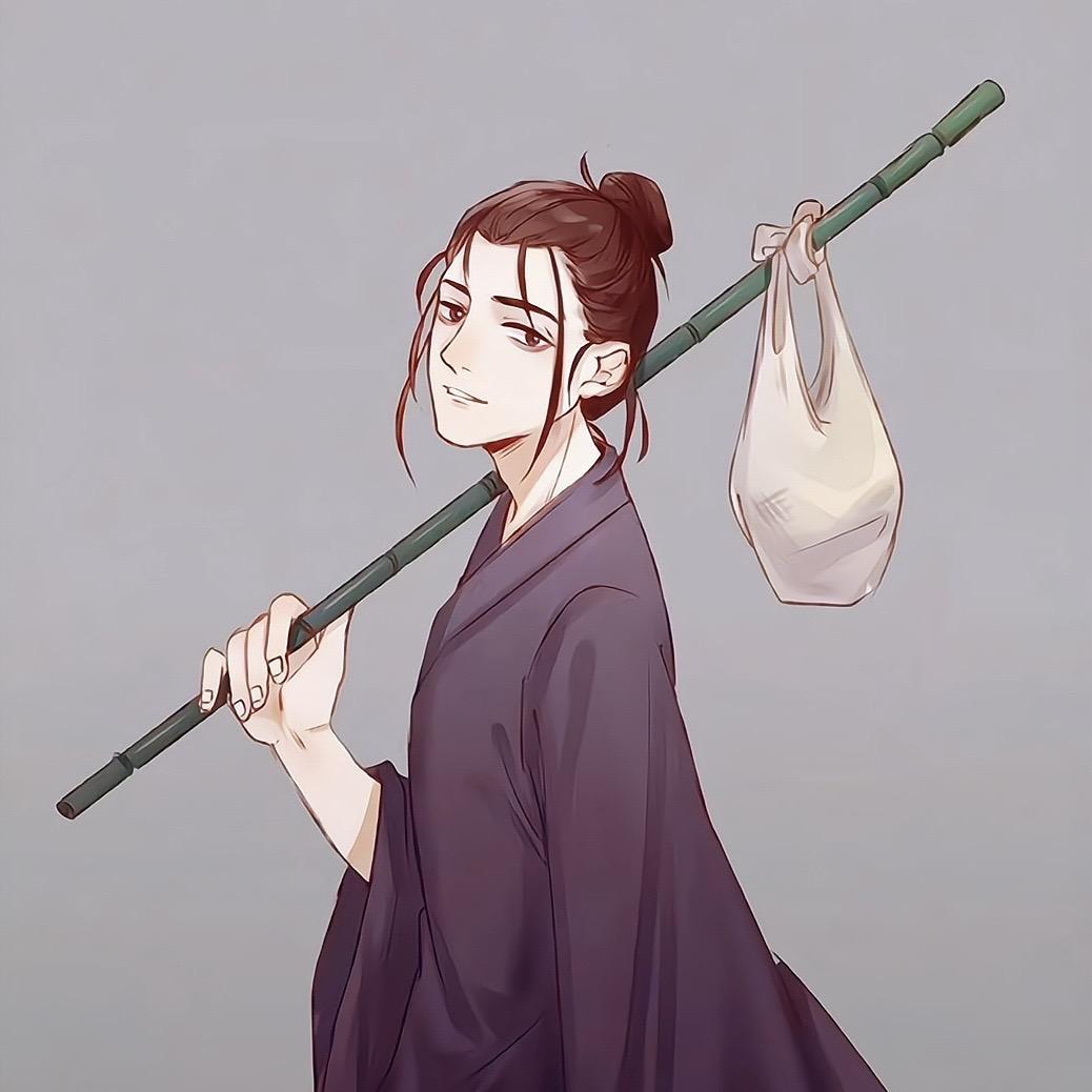 世悦