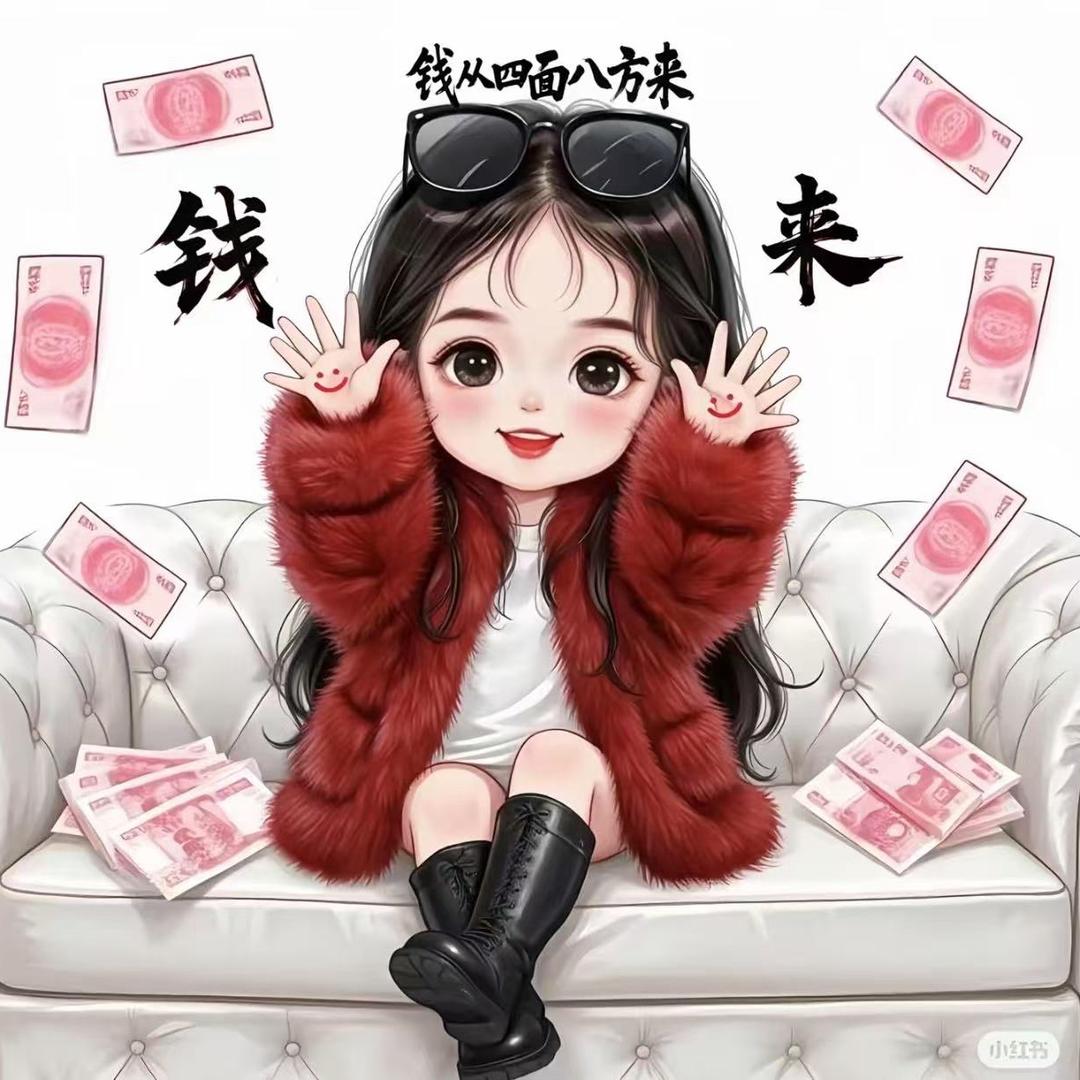 李佳琪💋