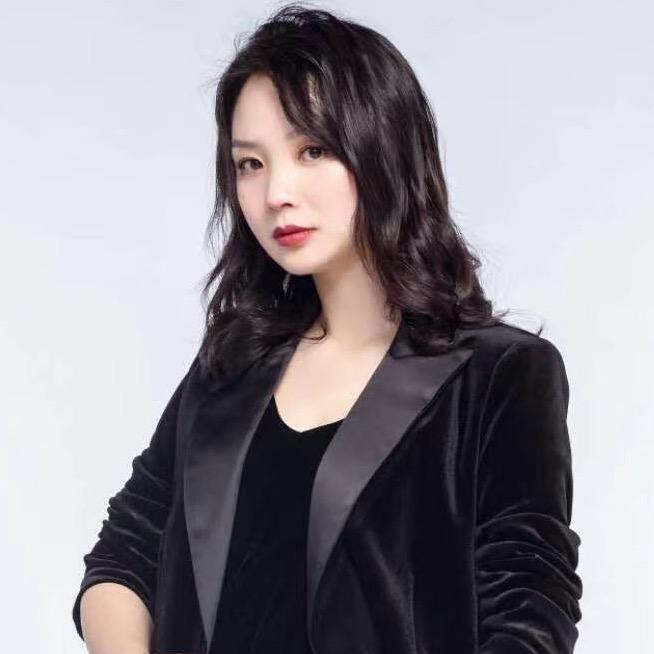 常熟尚舞- IN印象街舞汤圆老师