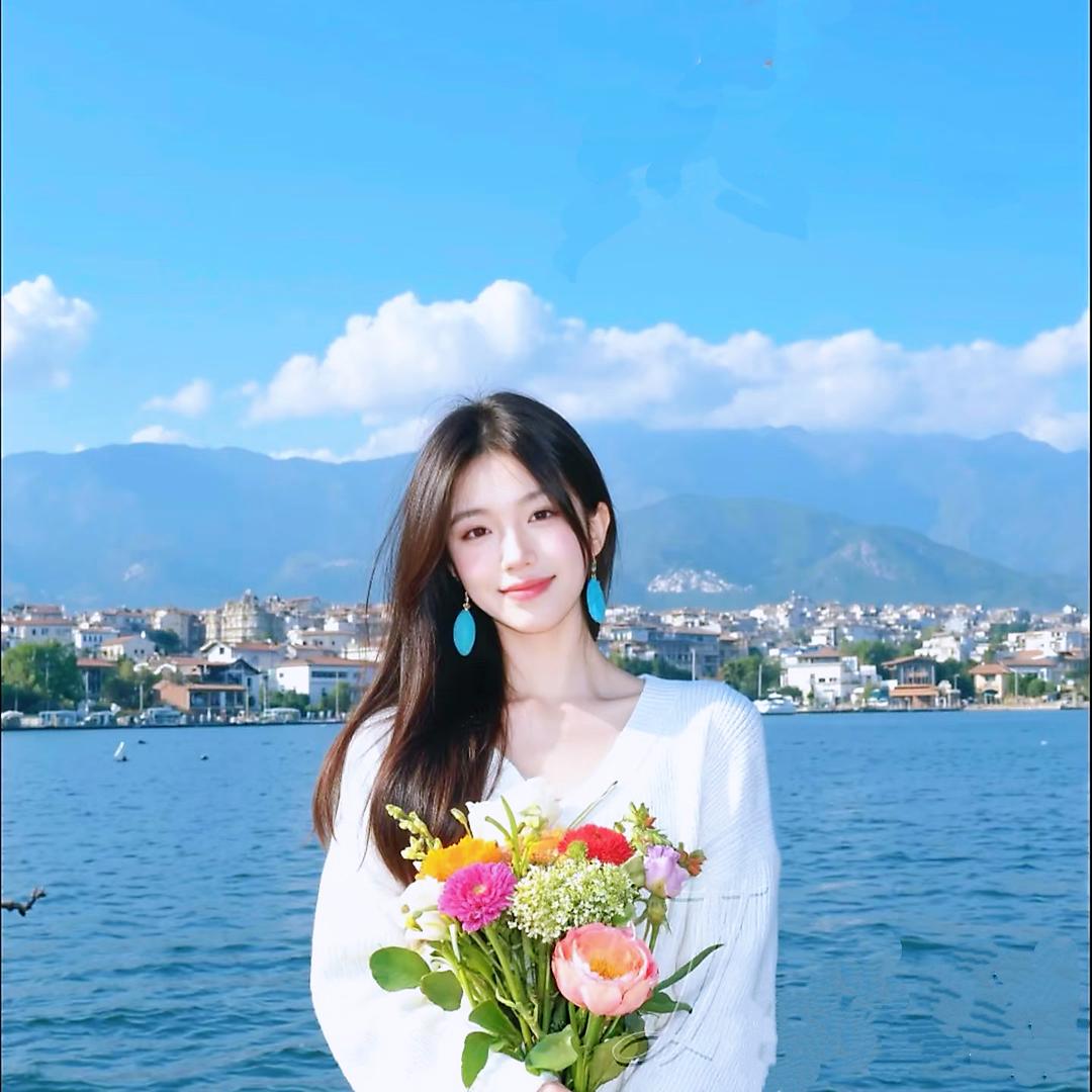 上海面辅料展intertextile雪澄