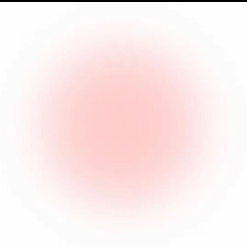 10.