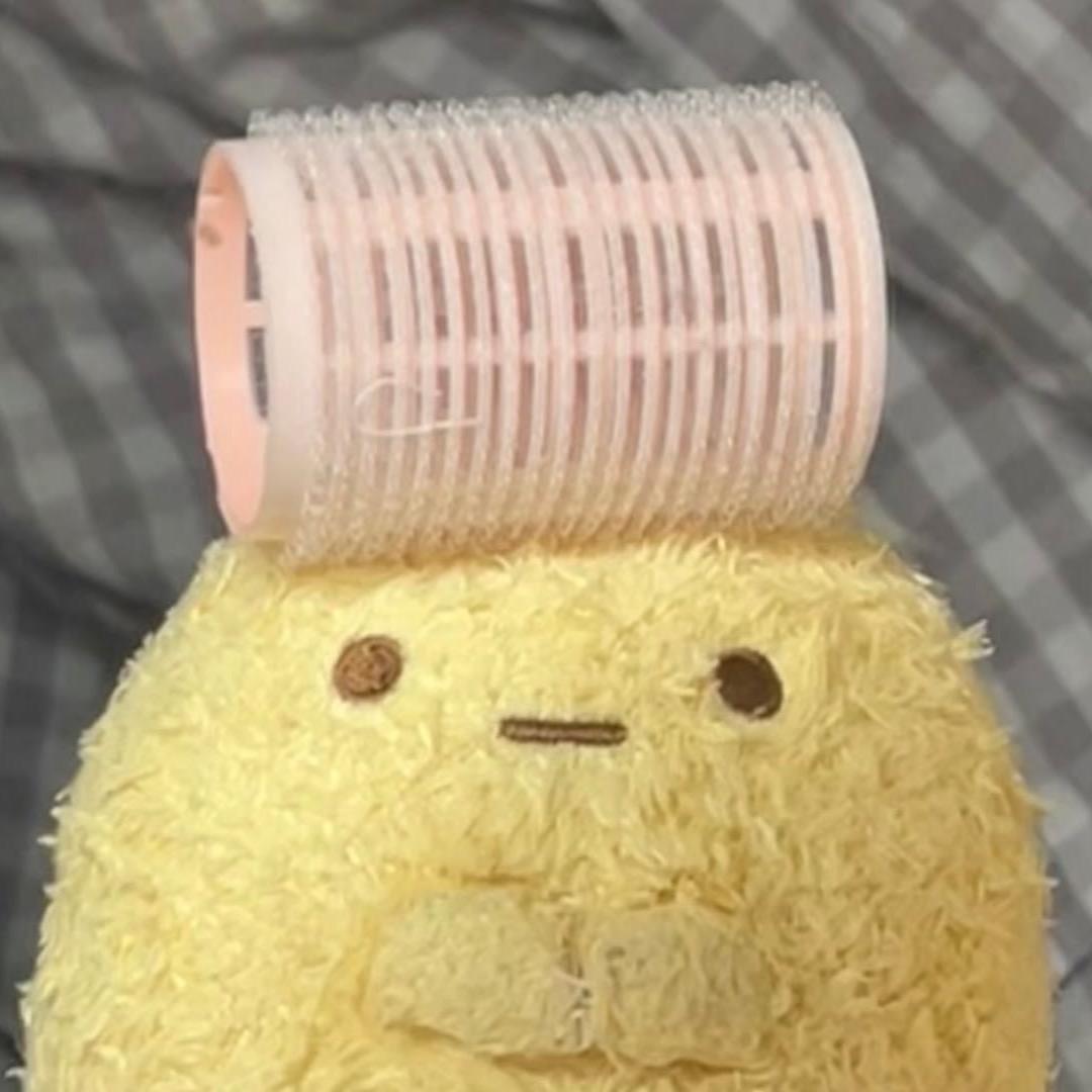 舒肤佳