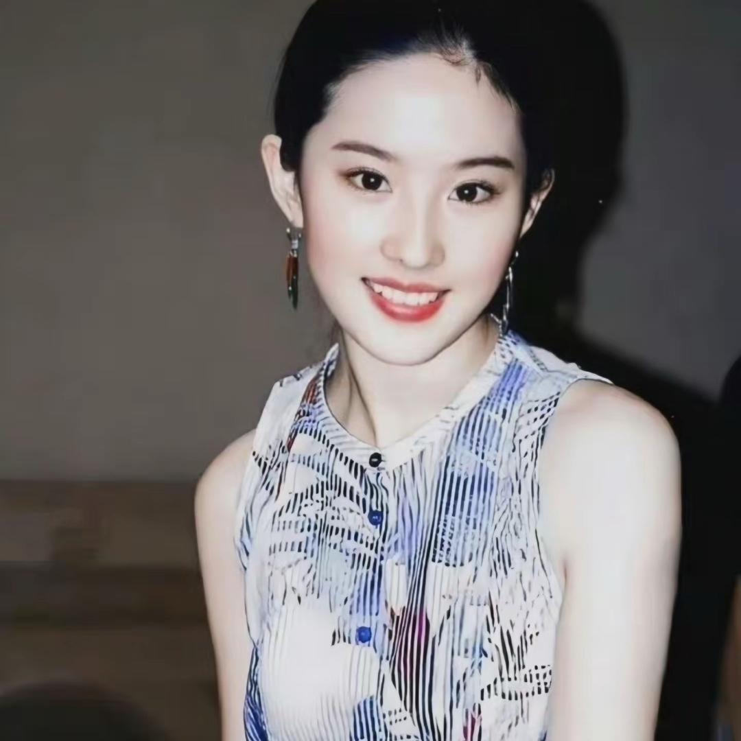 Cc在干嘛