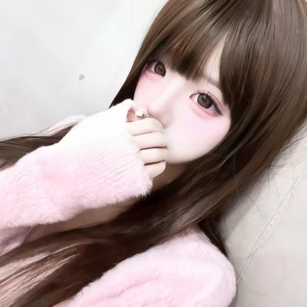 ꉂ(ˊᗜˋ*)