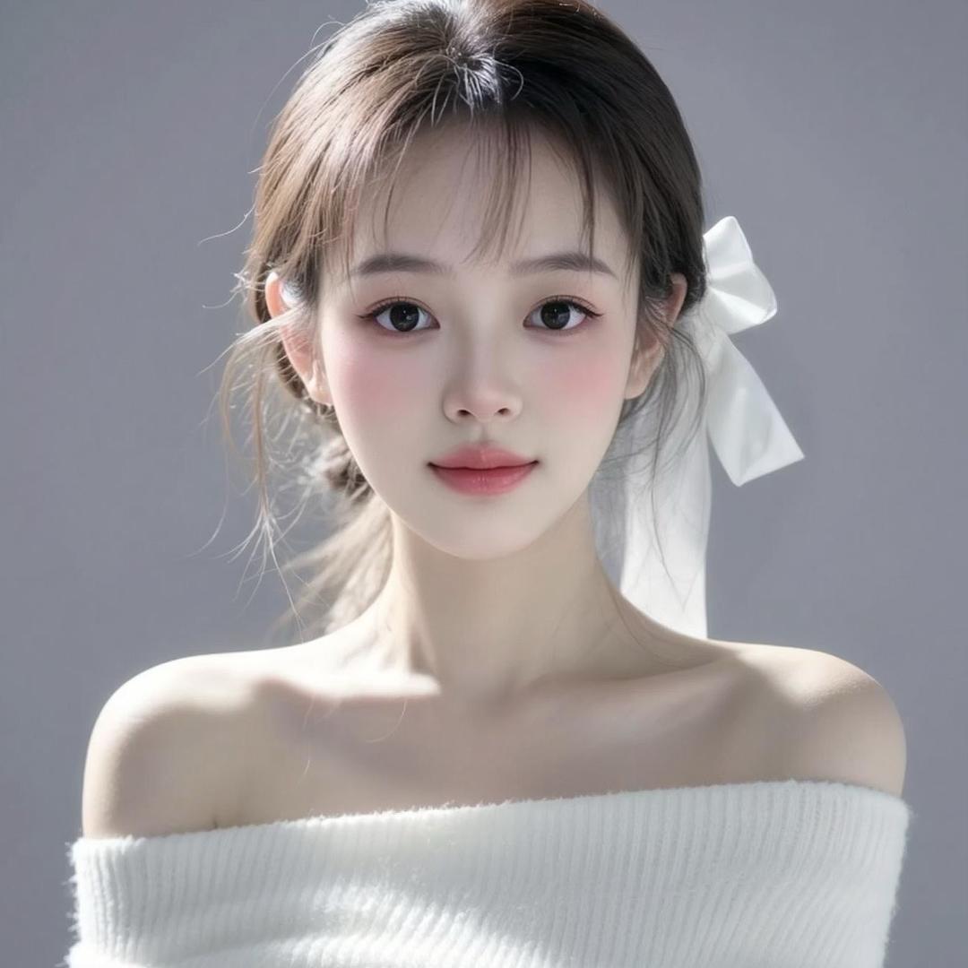 QQ糖☀️