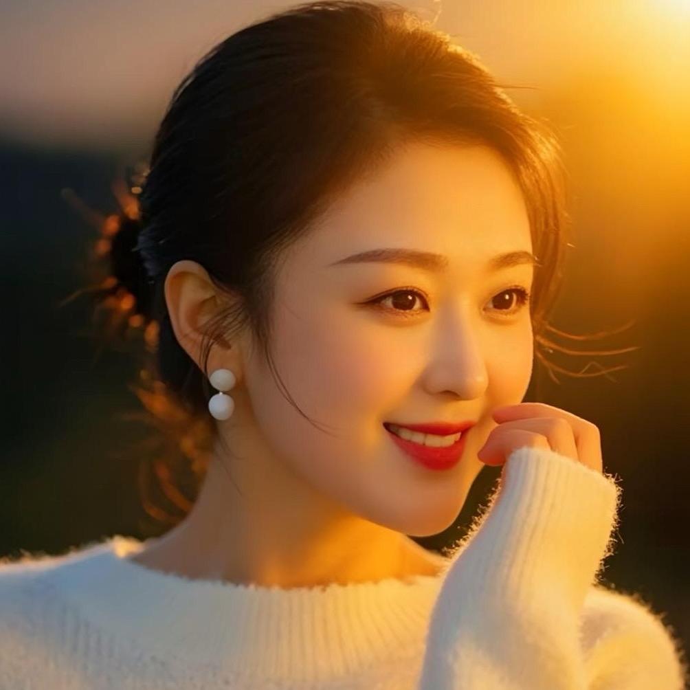 小胖姨超会买