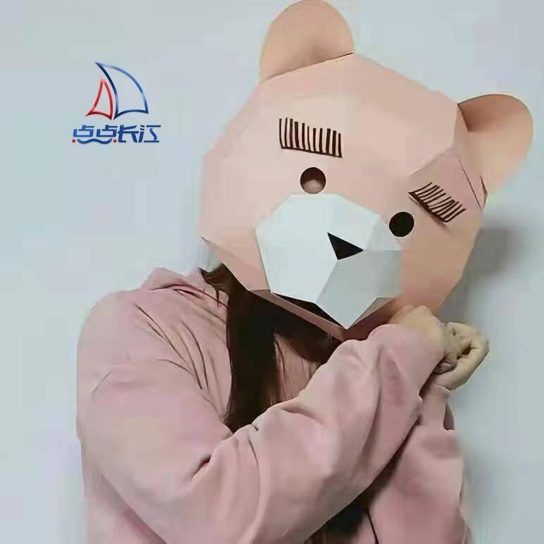 江小蜜（汇找船）