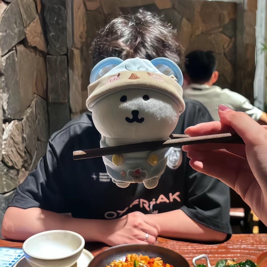 乙骨忧太