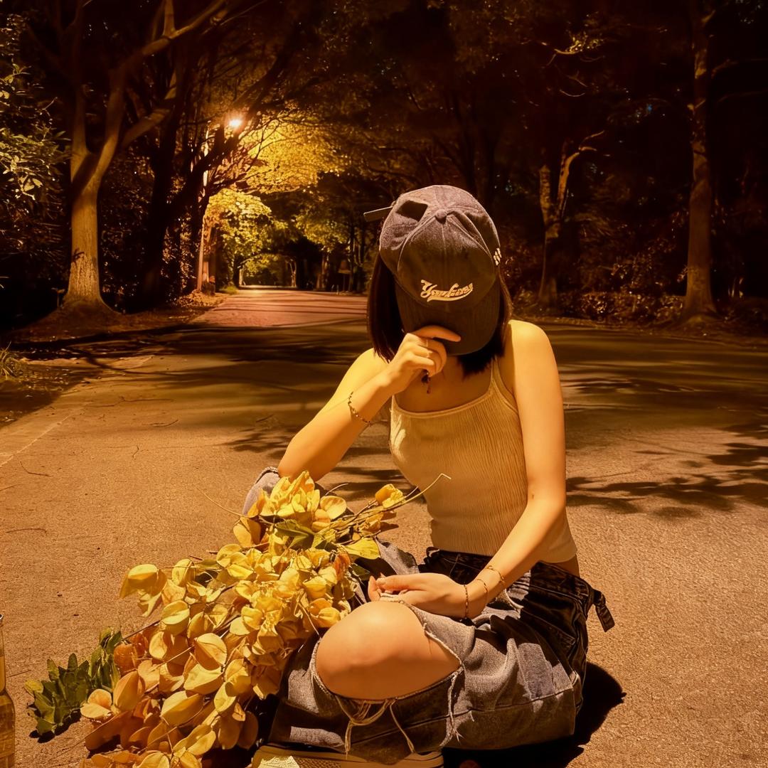 𝗠𝗮𝗸𝗮𝗯𝗮𝗸𝗮•