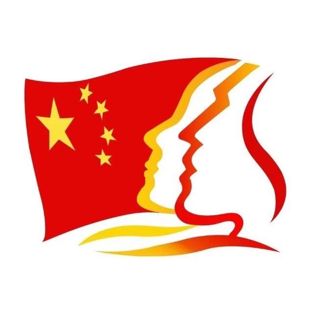 广西共青团