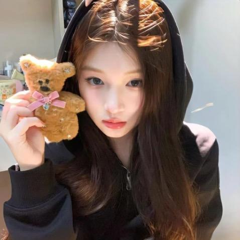 小R