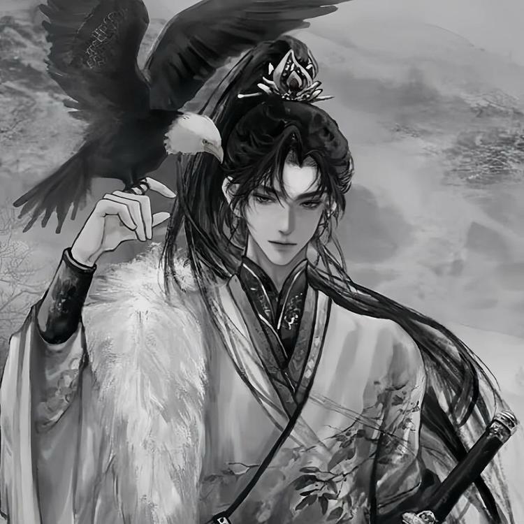 叶县讲故