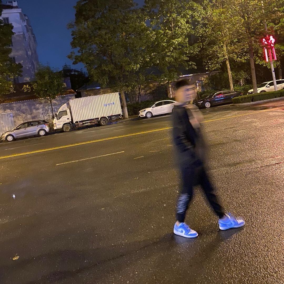 催什么崔✌🏿