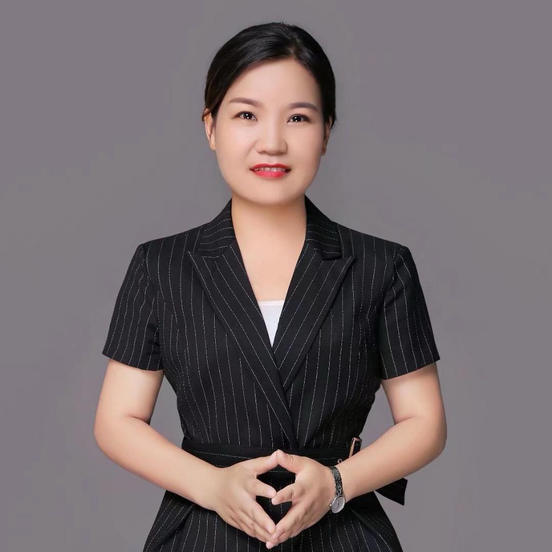 张小瑞好房