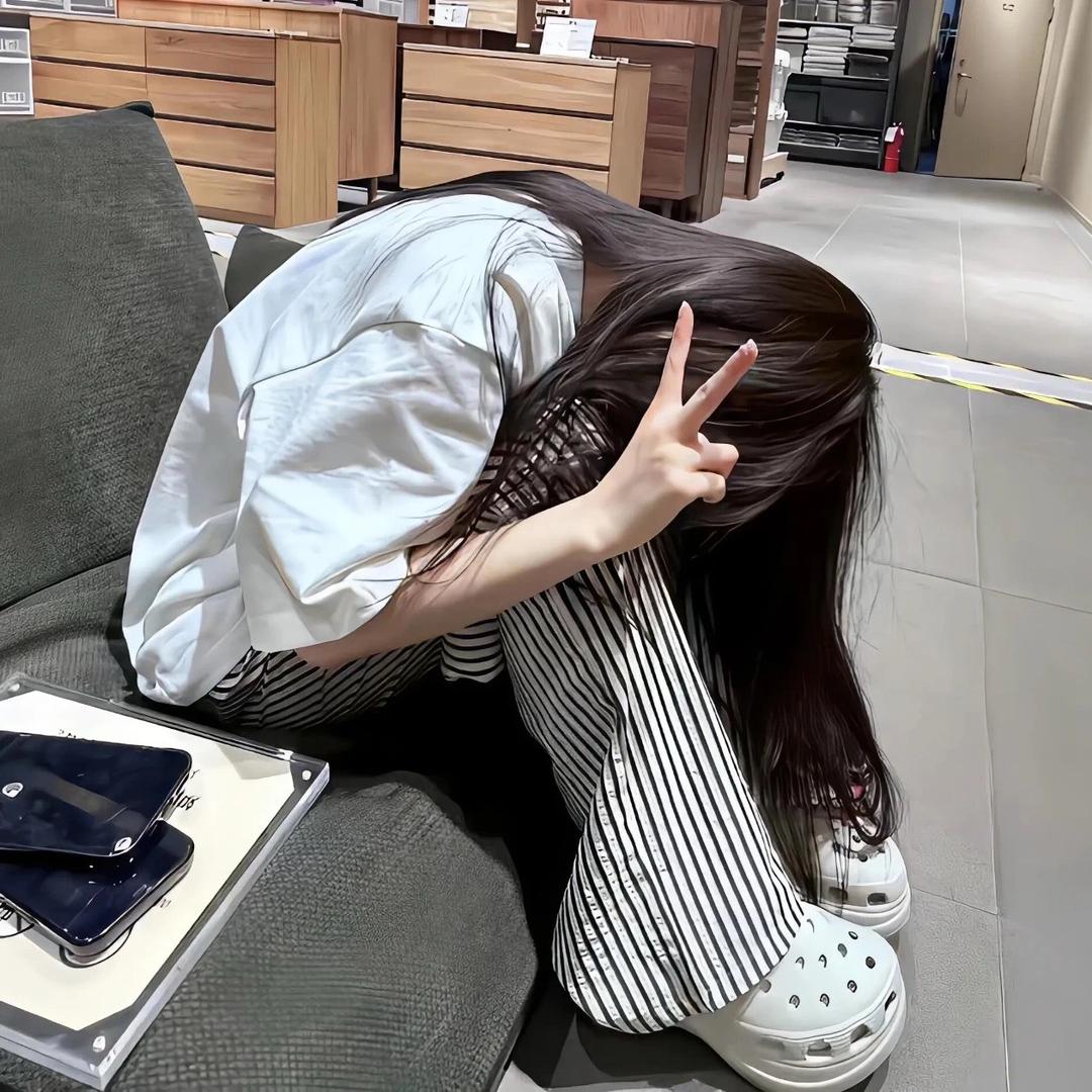 林冉