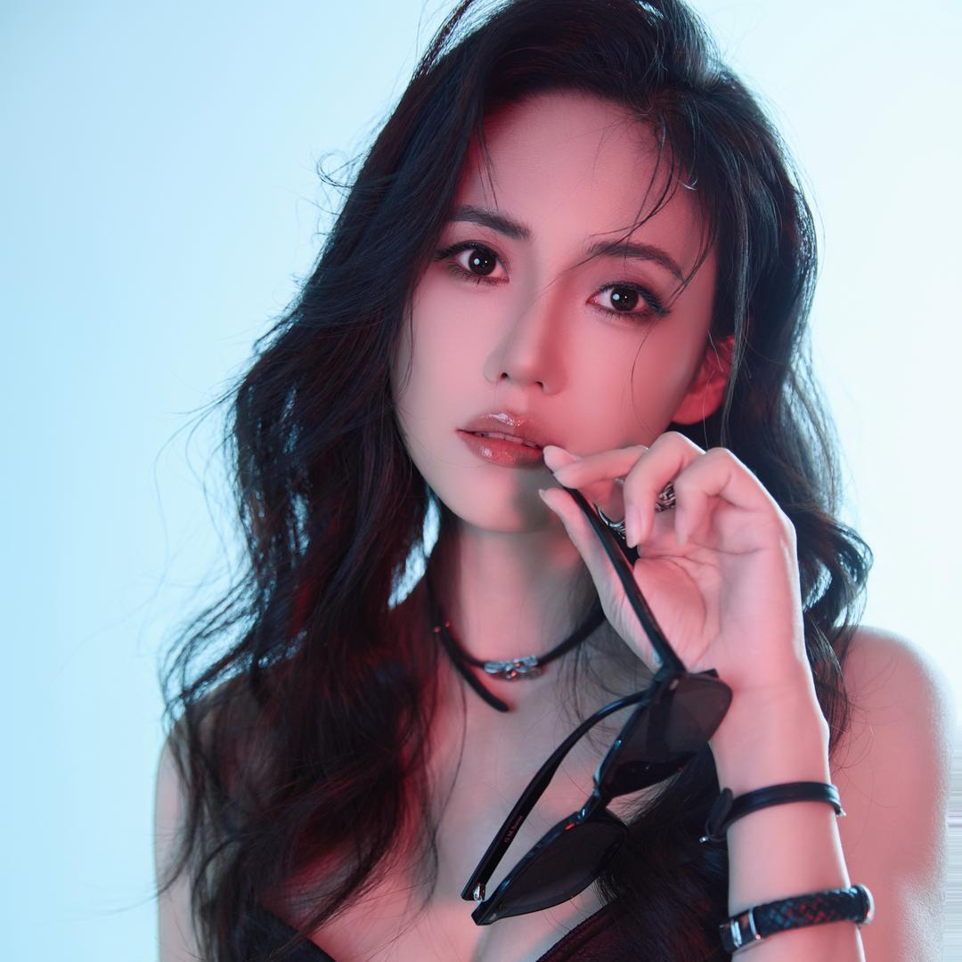 唐唐饿了🍎