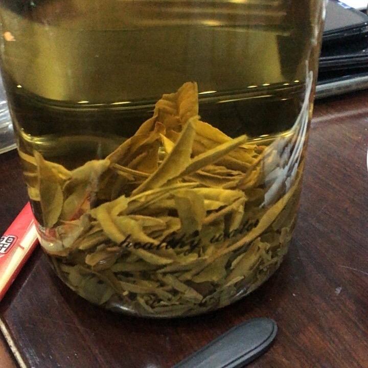 邢台-喵喵猫💗